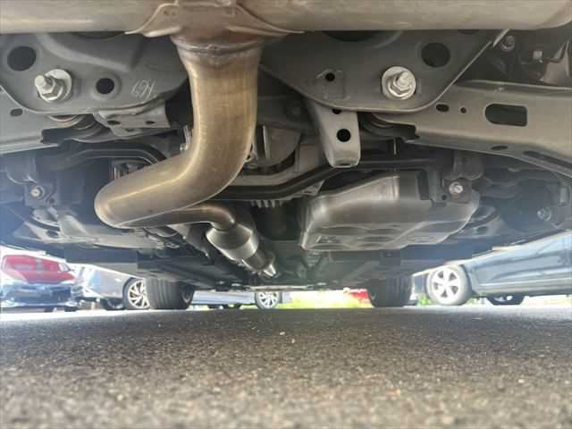 صورة مصغرة 32 لـ 2021 Toyota GR YARIS