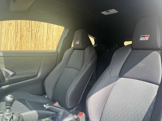 صورة مصغرة 34 لـ 2021 Toyota GR YARIS