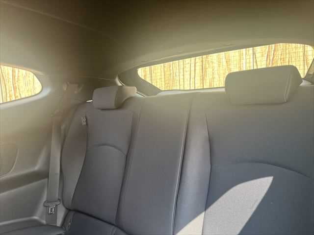 صورة مصغرة 35 لـ 2021 Toyota GR YARIS