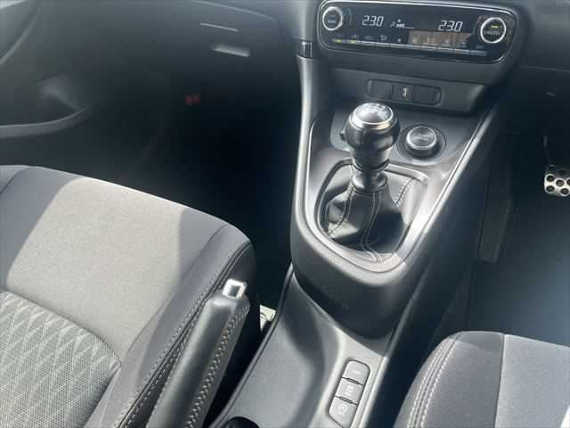 صورة مصغرة 36 لـ 2021 Toyota GR YARIS