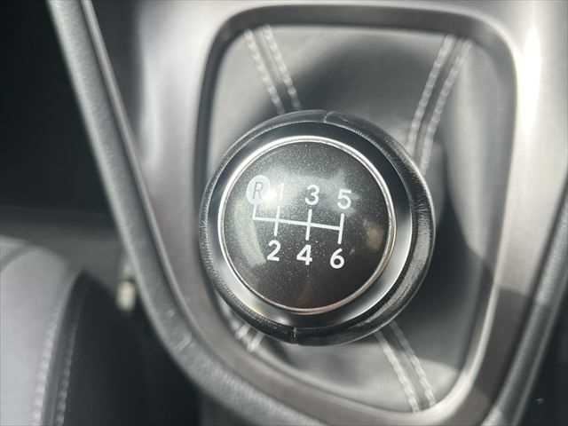 صورة مصغرة 37 لـ 2021 Toyota GR YARIS