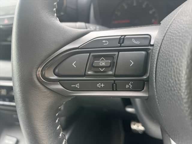 صورة مصغرة 38 لـ 2021 Toyota GR YARIS