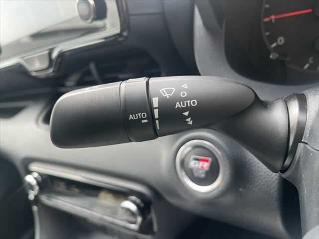 صورة مصغرة 40 لـ 2021 Toyota GR YARIS