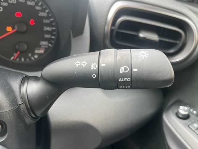 صورة مصغرة 41 لـ 2021 Toyota GR YARIS