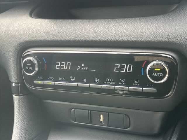 صورة مصغرة 42 لـ 2021 Toyota GR YARIS