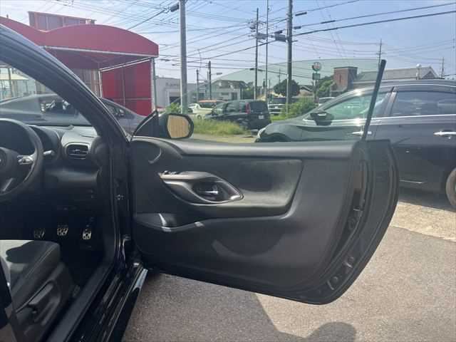 صورة مصغرة 47 لـ 2021 Toyota GR YARIS