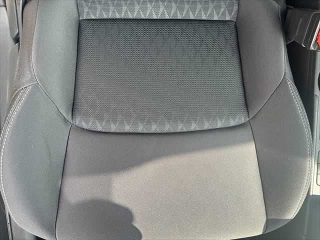 صورة مصغرة 49 لـ 2021 Toyota GR YARIS