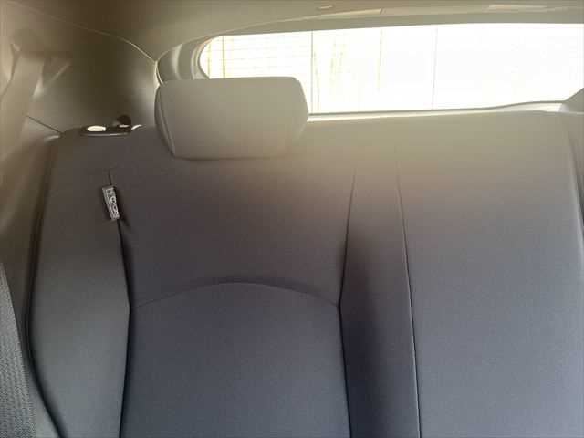 صورة مصغرة 50 لـ 2021 Toyota GR YARIS