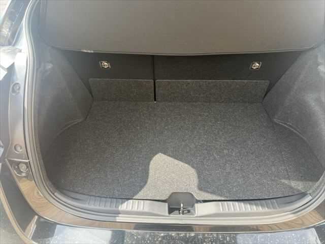 صورة 10 لـ 2021 Toyota GR YARIS
