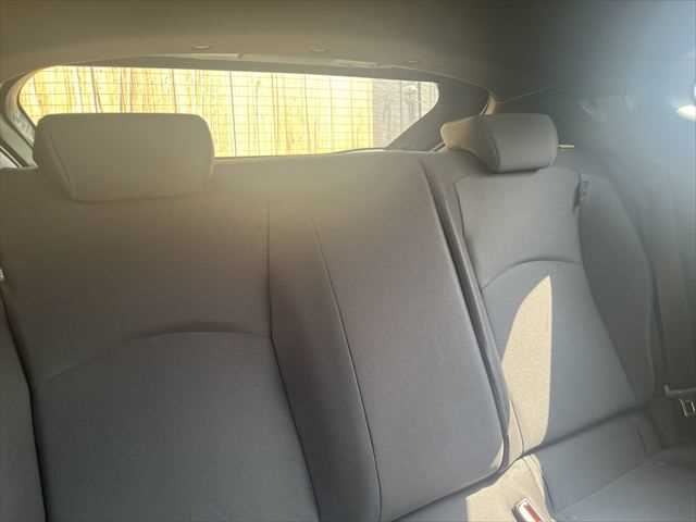 صورة 8 لـ 2021 Toyota GR YARIS