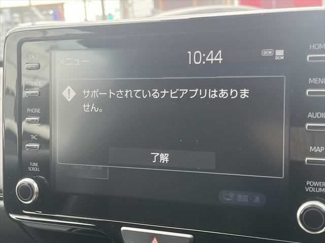 صورة 4 لـ 2021 Toyota GR YARIS