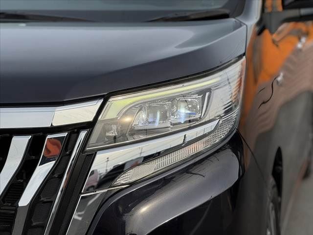 2017 Toyota ESQUIRE — миниатюра 34