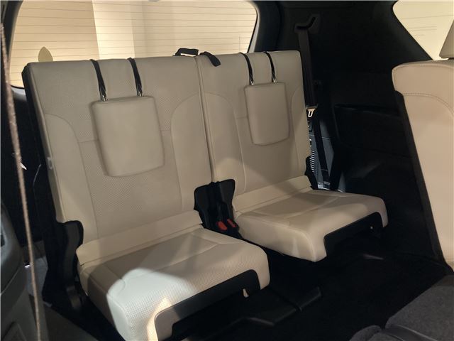 صورة 9 لـ 2026 Lexus LX
