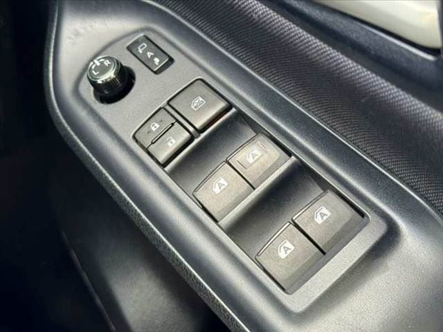 2014 Toyota NOAH 缩略图 27