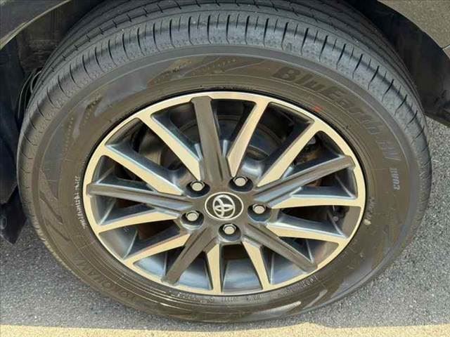 2014 Toyota NOAH 缩略图 38