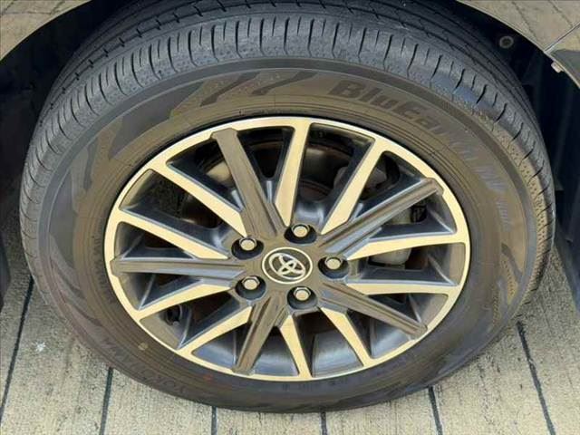 2014 Toyota NOAH 缩略图 40