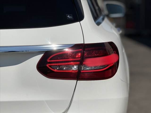 صورة مصغرة 36 لـ 2019 Mercedes-BENZ C-CLASS