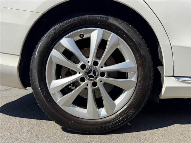 صورة مصغرة 37 لـ 2019 Mercedes-BENZ C-CLASS