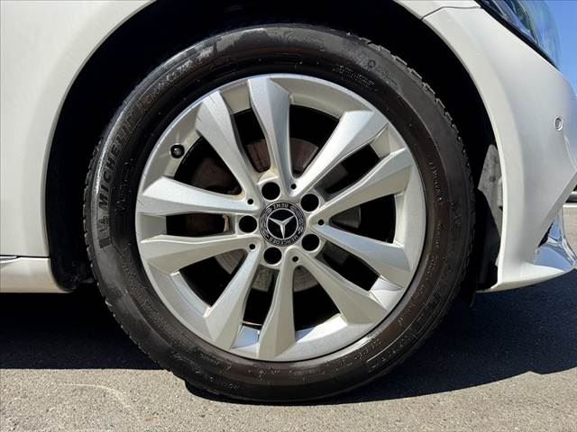 صورة مصغرة 39 لـ 2019 Mercedes-BENZ C-CLASS