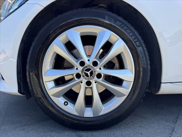صورة مصغرة 41 لـ 2019 Mercedes-BENZ C-CLASS