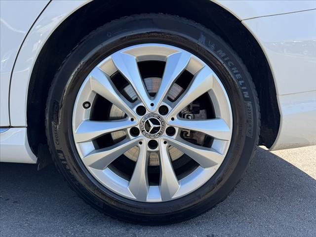 صورة مصغرة 43 لـ 2019 Mercedes-BENZ C-CLASS