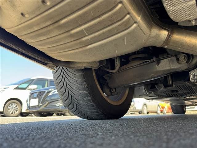 صورة مصغرة 46 لـ 2019 Mercedes-BENZ C-CLASS