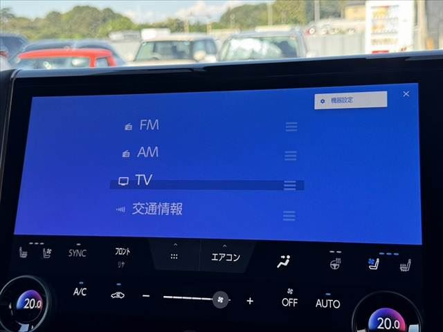 2023 Toyota ALPHARD — миниатюра 23