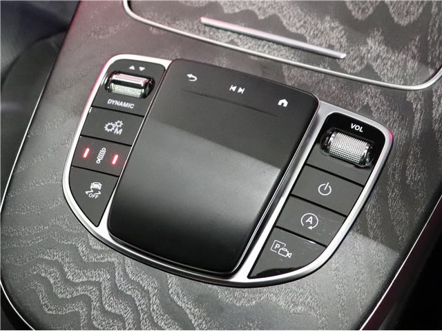 2023 Mercedes-BENZ E-CLASS AMG 缩略图 42