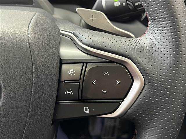 صورة مصغرة 27 لـ 2025 Lexus RX