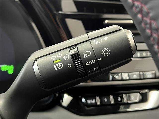 صورة مصغرة 28 لـ 2025 Lexus RX