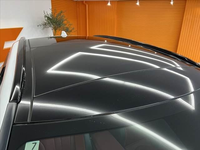 صورة مصغرة 45 لـ 2025 Lexus RX