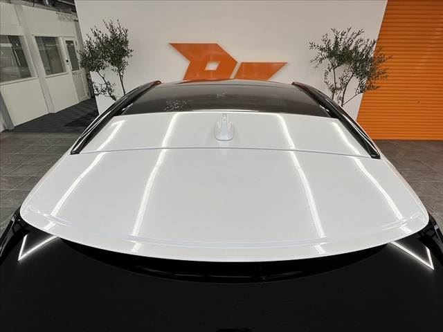 صورة مصغرة 46 لـ 2025 Lexus RX