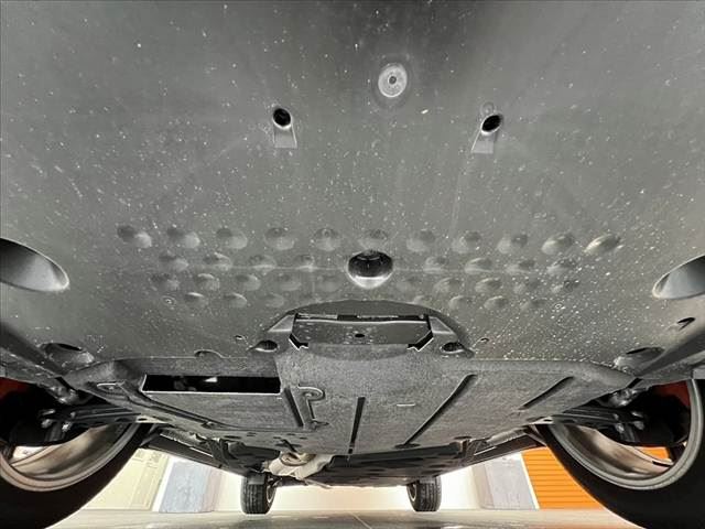 صورة مصغرة 47 لـ 2025 Lexus RX