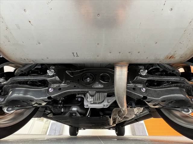 صورة مصغرة 48 لـ 2025 Lexus RX