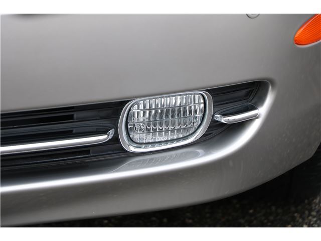 2010 Lexus SC — миниатюра 26