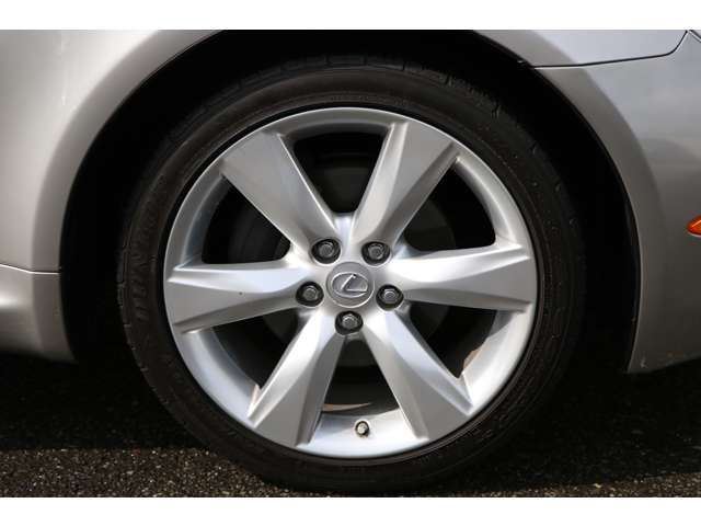 2010 Lexus SC — миниатюра 29