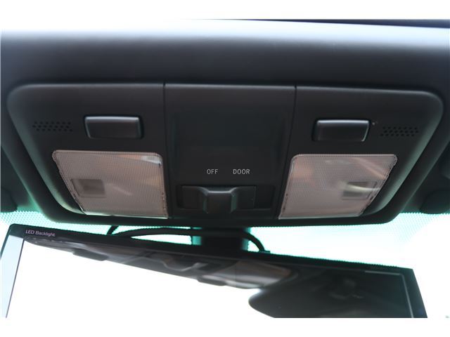 2010 Lexus SC — миниатюра 68