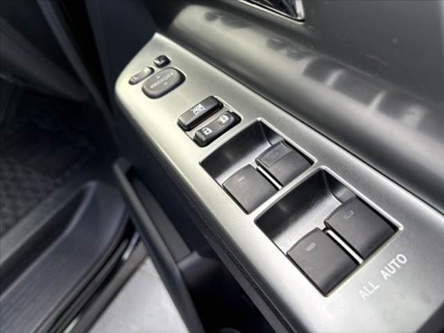 2012 Toyota VOXY 缩略图 24