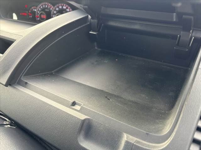 2012 Toyota VOXY 缩略图 25