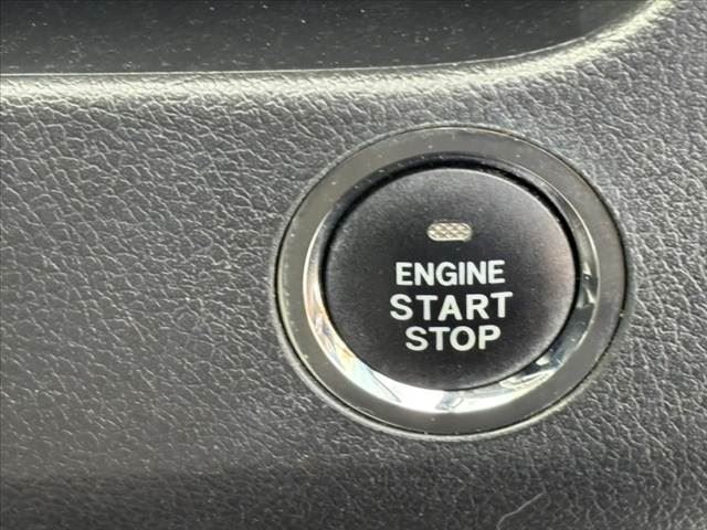 2012 Toyota VOXY 缩略图 27