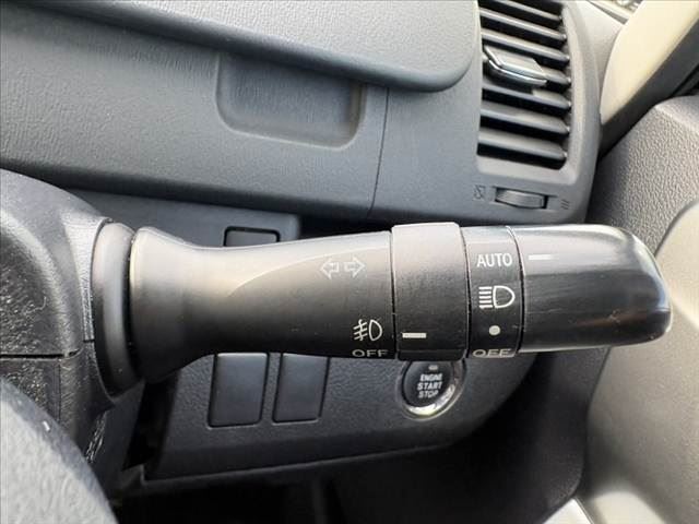 2012 Toyota VOXY 缩略图 28