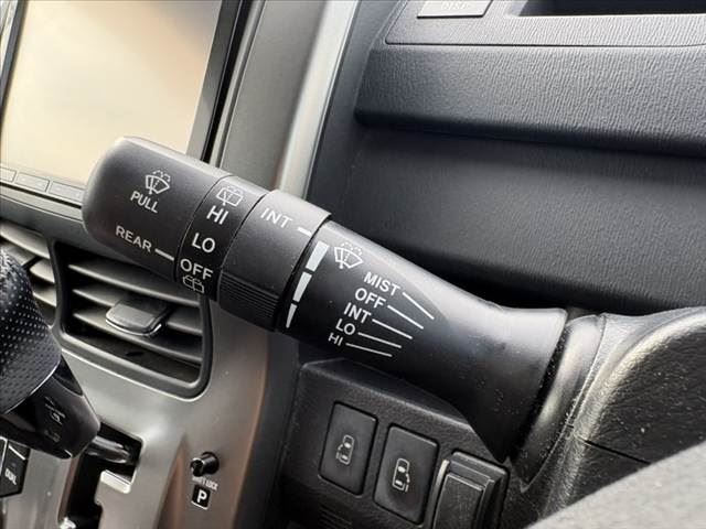 2012 Toyota VOXY 缩略图 29