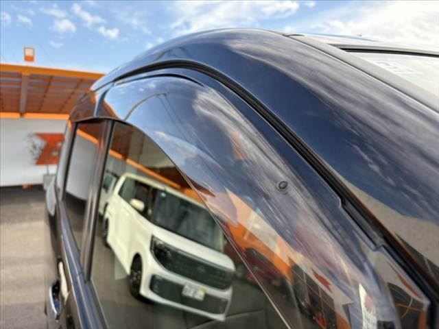 2012 Toyota VOXY 缩略图 32