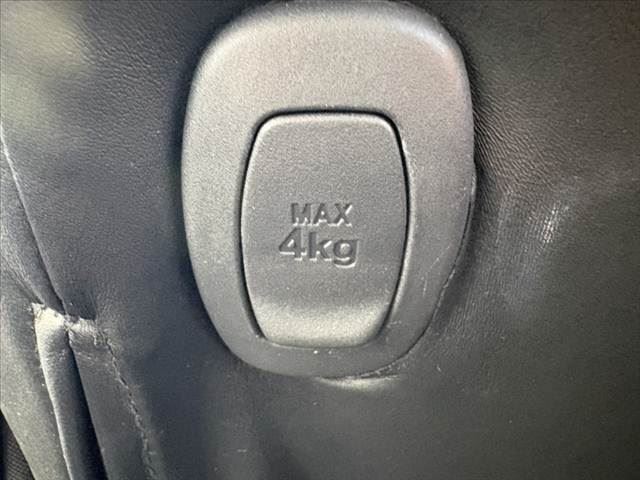 2012 Toyota VOXY 缩略图 34