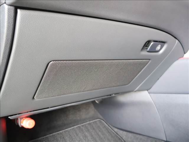 صورة مصغرة 14 لـ 2024 Lexus RX