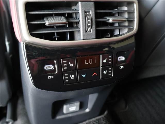 صورة مصغرة 16 لـ 2024 Lexus RX