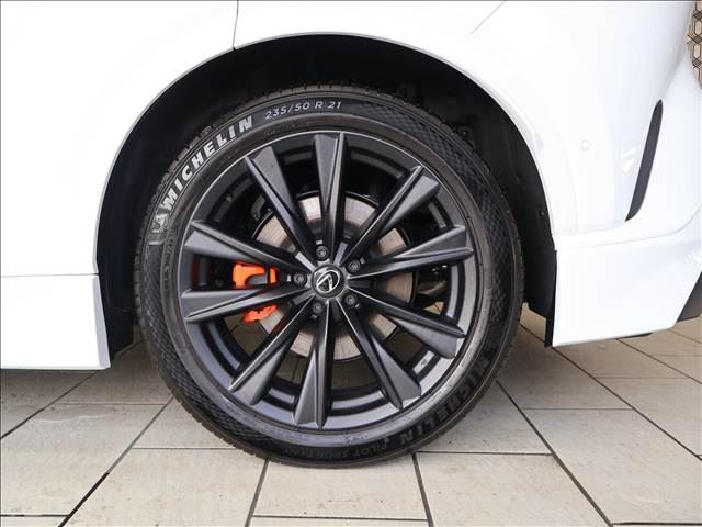صورة مصغرة 18 لـ 2024 Lexus RX