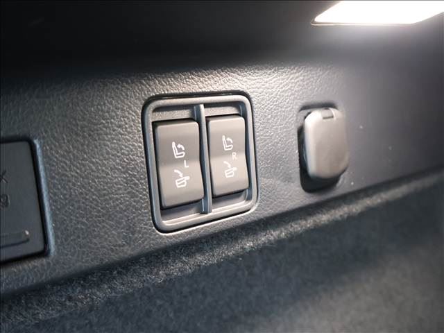 صورة مصغرة 19 لـ 2024 Lexus RX