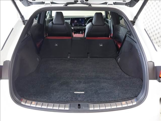 صورة مصغرة 20 لـ 2024 Lexus RX