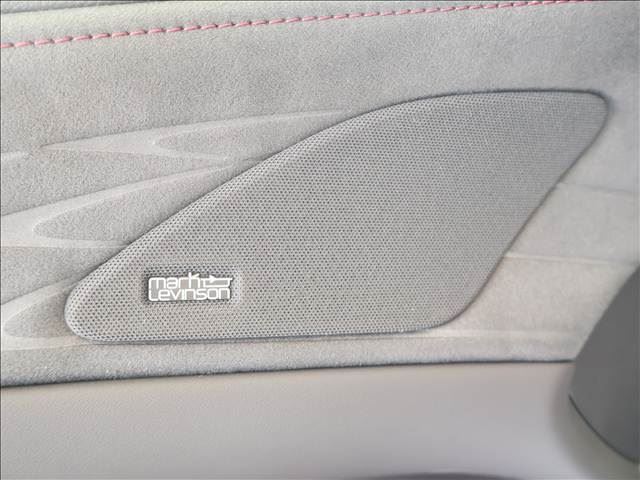 صورة 4 لـ 2025 Lexus RX